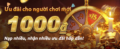 Trung tâm trò chơi Open88