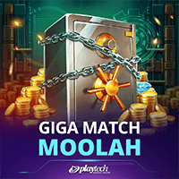 Tiền Thưởng Giga Match