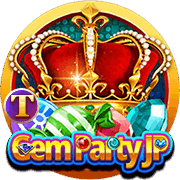 Tiền Thưởng Đá Quý