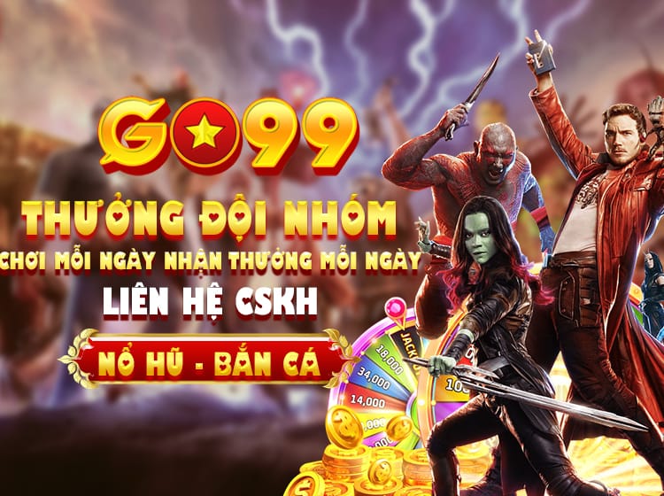 200 Vòng Quay Miễn Phí Trên Slot Hấp Dẫn Sweet Bonanza