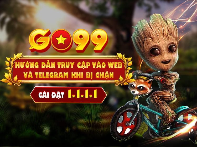Thưởng Chào Mừng 100% Lên Đến 10.000.000 VNĐ