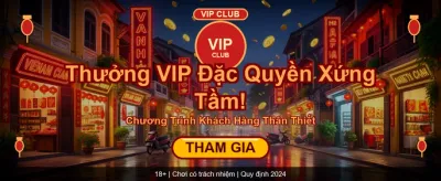 Trải nghiệm casino trực tuyến tại Open88