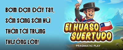 Giao diện trò chơi hấp dẫn tại Open88