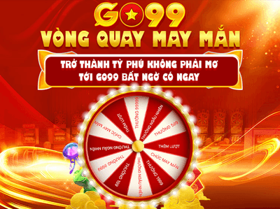Ưu Đãi Nạp Lại Hàng Tuần
