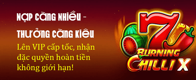 Hướng dẫn nạp tiền Open88