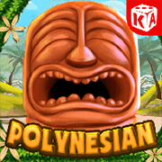 Đảo Polynesian screenshot