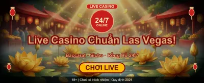 Thắng Lớn Mỗi Ngày