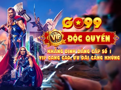 Giao diện giải trí trực tuyến hiện đại tại Open88