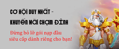 Trải Nghiệm Đẳng Cấp