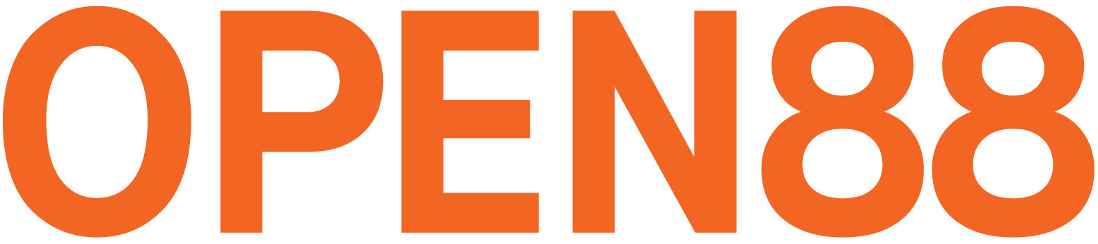 vnopen88.com Logo